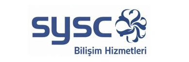 SENÄ°HA AMBALAJ PLASTÄ°K TEKSTÄ°L  SAN. TÄ°C. LTD. ÅTÄ°.